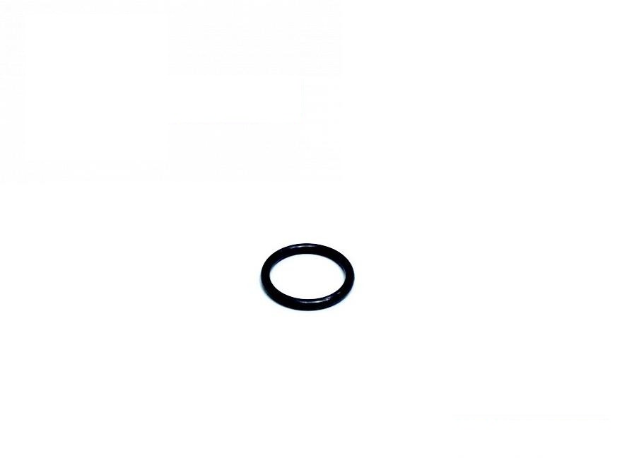 seal ring P47889R (P47889) (HDParts-AG, USA)