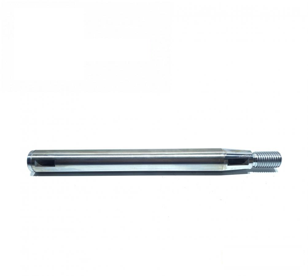 wał H164212R (H164212) (HDParts-AG, USA)