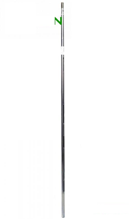 wał napędu H171186R (H171186, H150804, HXE116497) (HDParts-AG, USA)