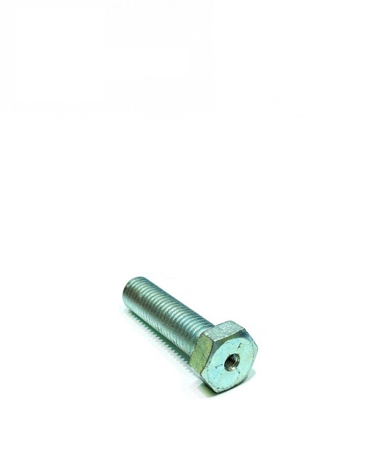 bolt H96228 (John Deere, Original)