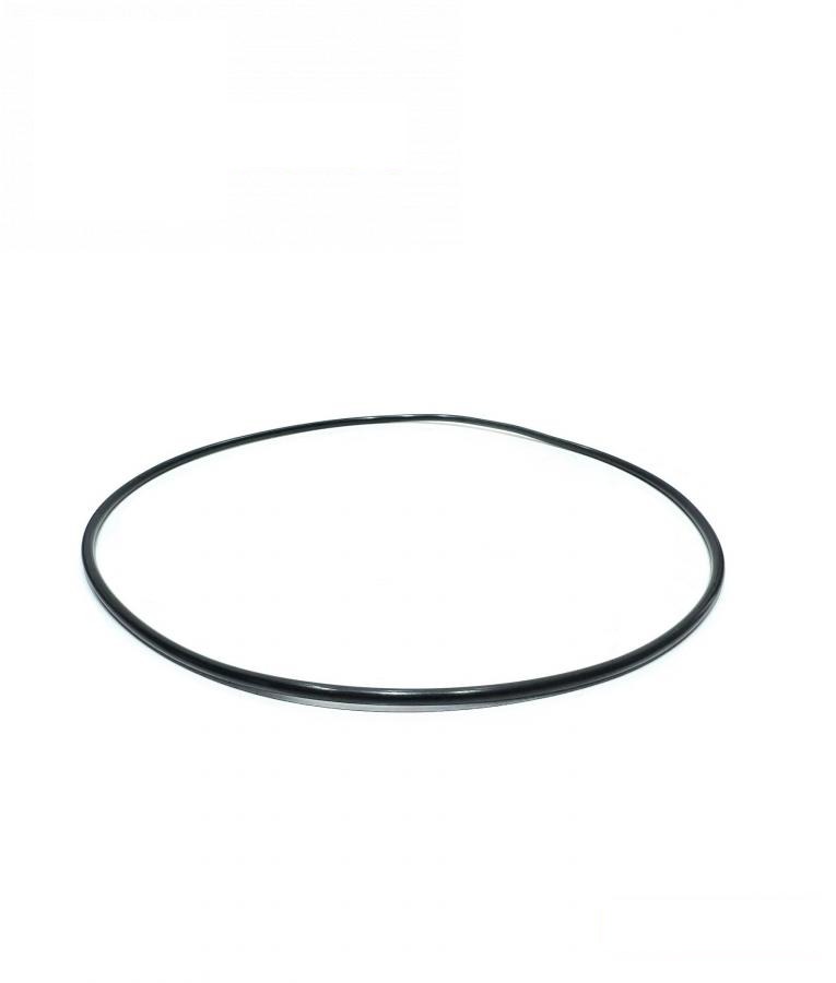pierścień uszczelniający U42016R (U42016) (HDParts-AG, Niemcy)