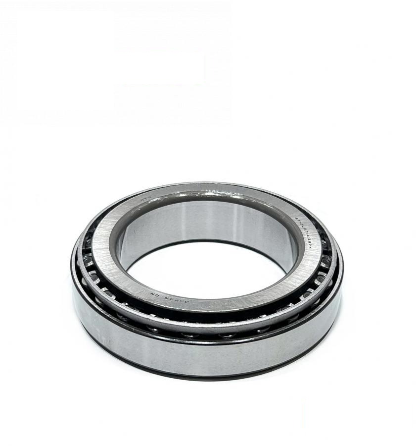 tapered roller bearing 4T-JLM714149/JLM714110PK (JD9075+JD9132) (NTN, Japan)