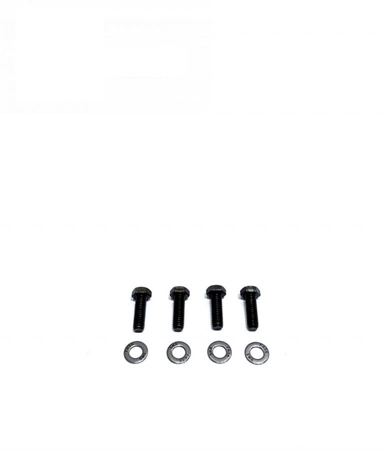 bolt set AH214333 (John Deere, Original)