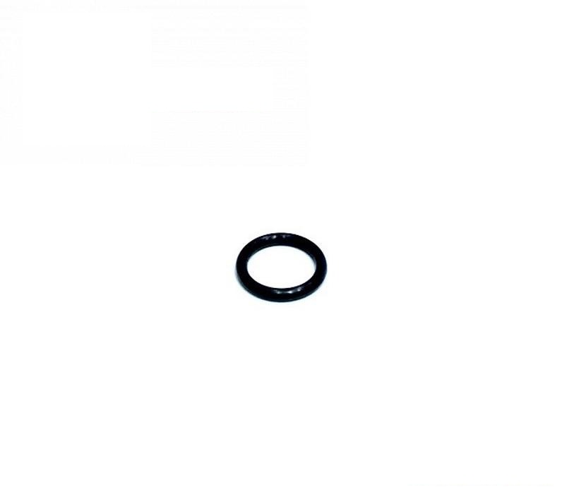 pierścień uszczelniający R73599R (R73599) (HDParts-AG, USA)