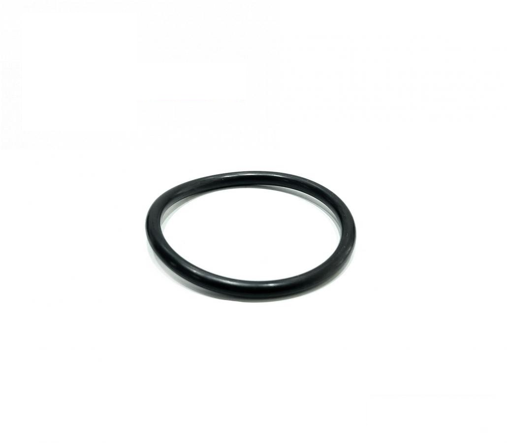 pierścień uszczelniający U10063R (U10063) (HDParts-AG, Niemcy)