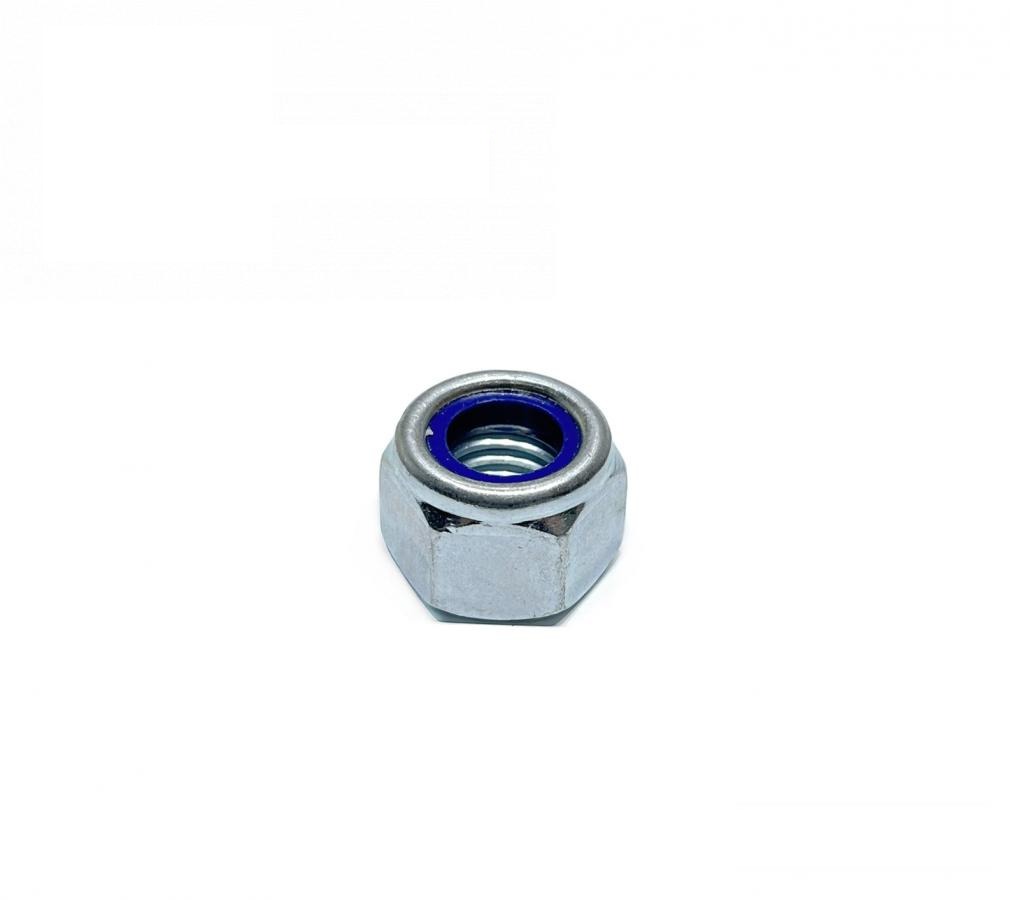 nakrętka M12 (wysoka) 14M7313HD (14M7313) (HDParts-AG, USA)