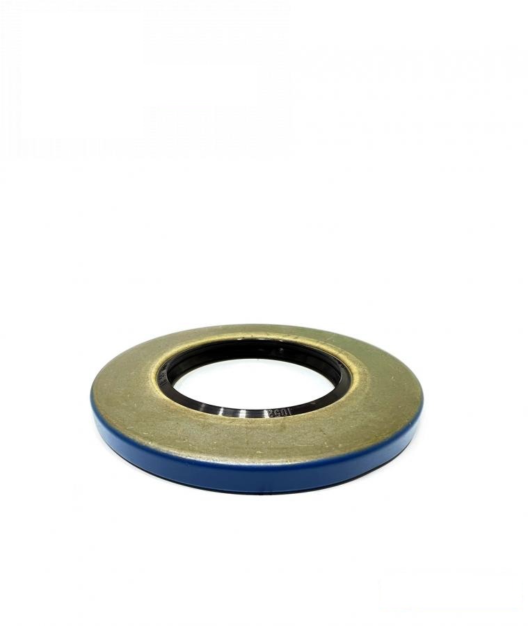 uszczelniacz AH154236X (AH154236) (HDParts-AG, USA)