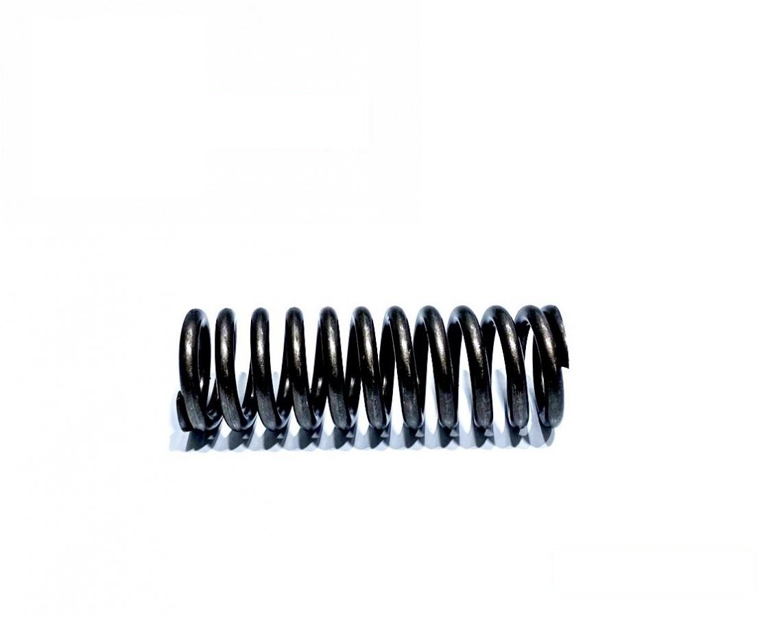 sprężyna ściskająca spiralna R56709R (R56709) (HDParts-AG, USA)