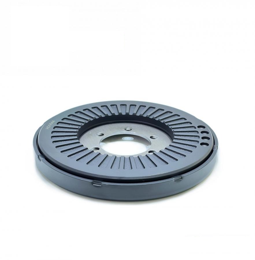 koło pasowe RE57604HD Premium (RE57604) (HDParts-AG, Niemcy)