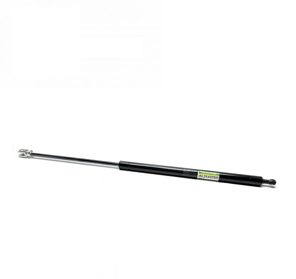 gas shock absorber AL214376S (AL214376, 421605) (STABILUS, Germany)