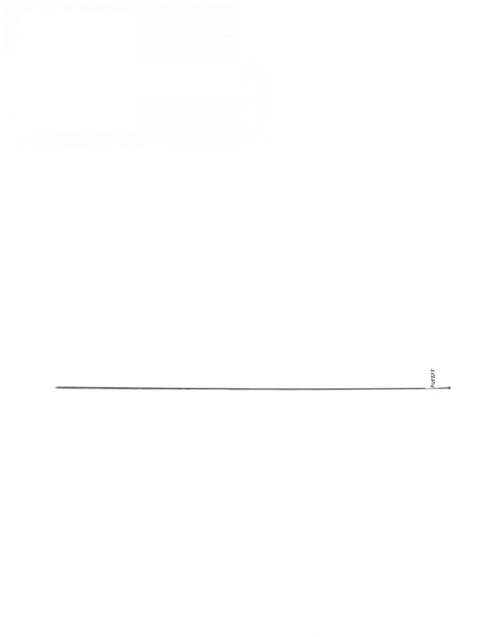rod H156272 (John Deere, Original)