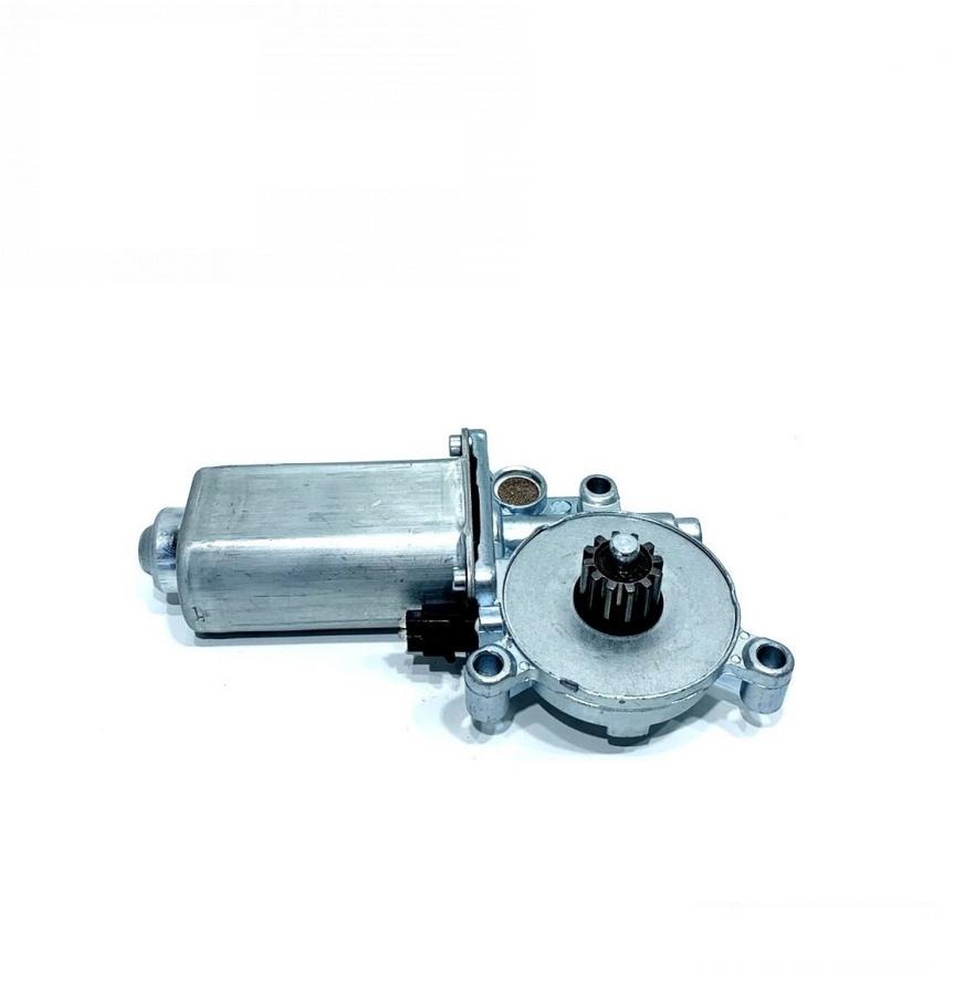 electric motor AA77820R (AA77820, AH143903, 84409160, 87693674) (HDParts-AG)