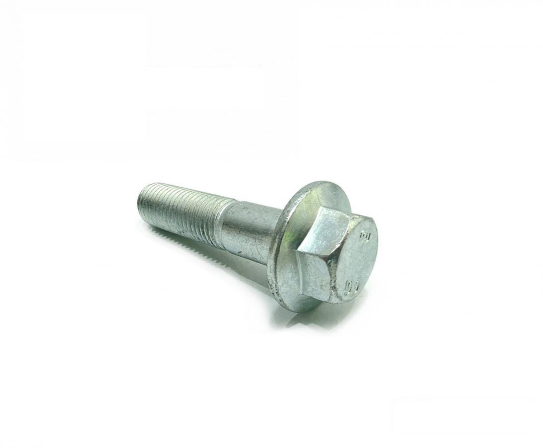 śruba M12x80 wytrzymałość 10,9 N207970HD (N207970, 19M7818) (HDParts-AG, USA)