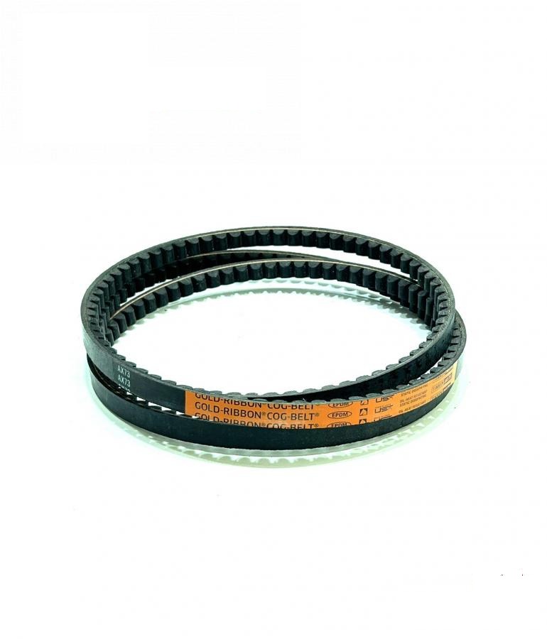 belt AX73 (13x1918) (TIMKEN BELTS, USA)