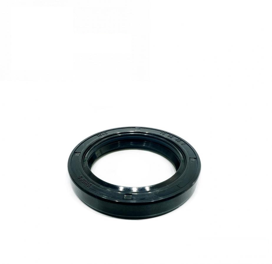 seal DE20531X (DE20531) (HDParts-AG, USA)