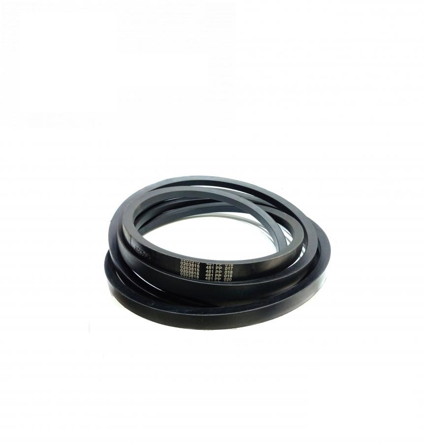 belt 0203515 (H223230) (Gates, USA)
