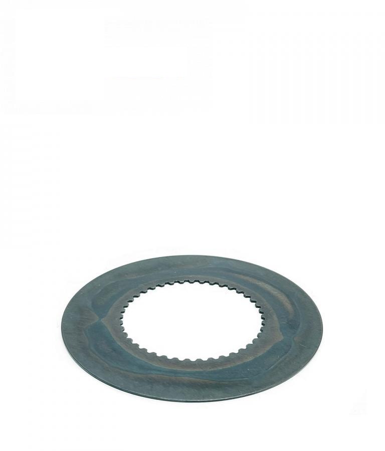 thrust washer R106463 (John Deere, Original)