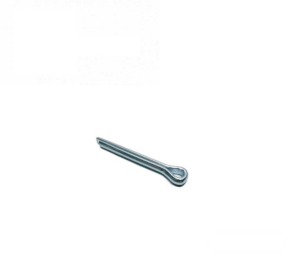 cotter pin 11M7015X (11M7015, 11M7059) (HDParts-AG, USA)