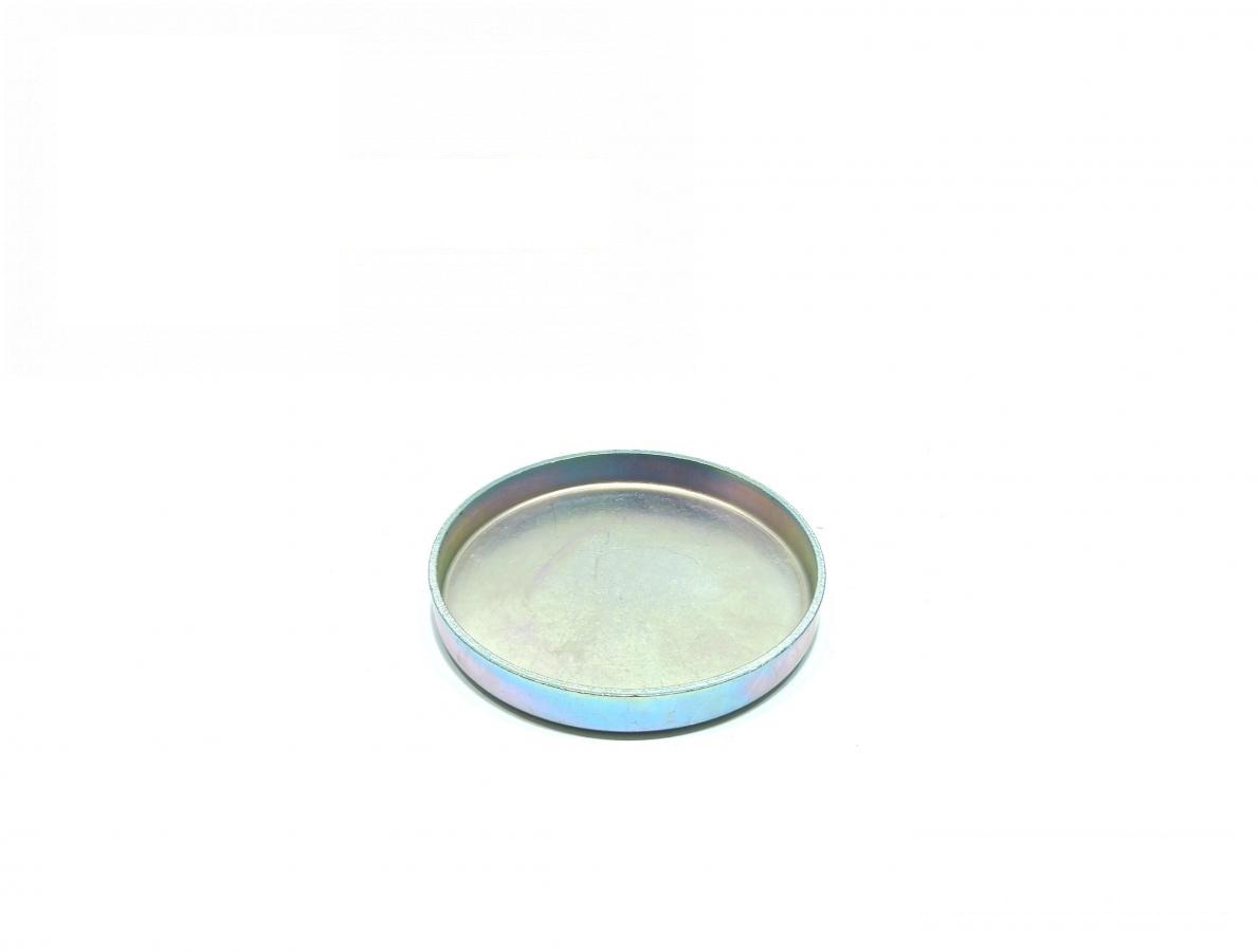 zaślepka T12529HD (T12529) (HDParts-AG, USA)
