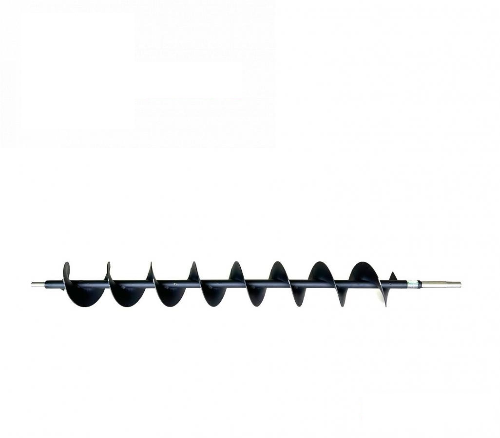ślimak zbożowy AXE31894HD (AXE31894, AH172939, AH162154) (HDParts-AG, USA)