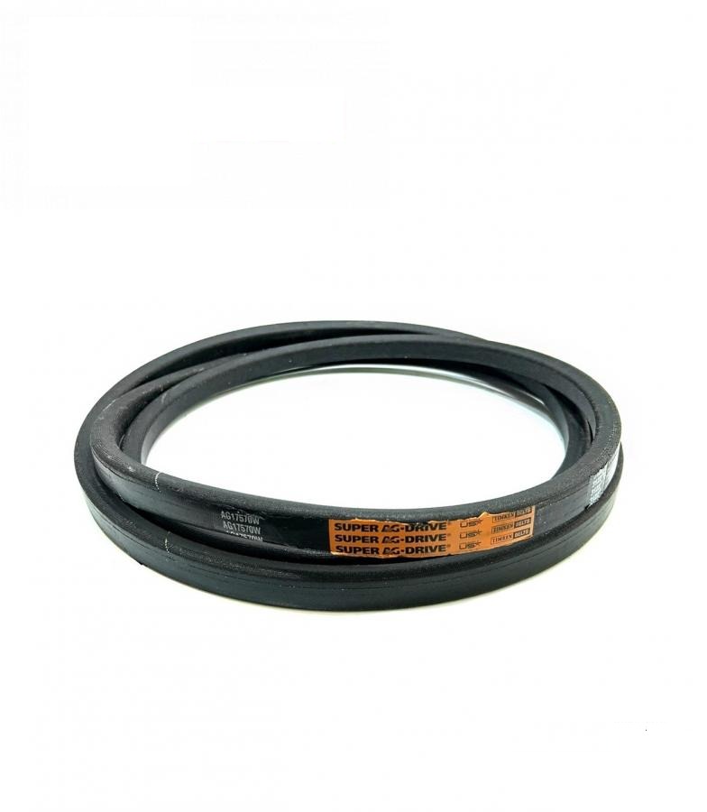 pas AG17570W (H221324, H210001, H23771, 671013, HC121, 0102231, 1000678) (TIMKEN BELTS, USA)