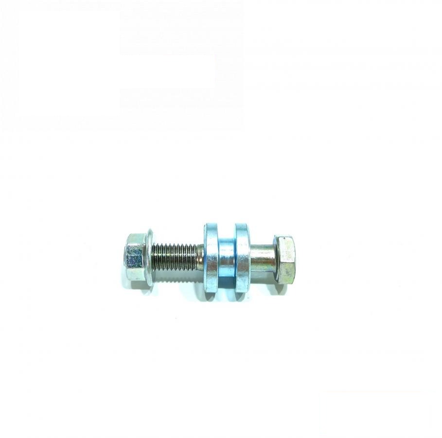 connector retainer KM-3 for stalk lifter 10248 (Z47492) (Schumacher, Germany)