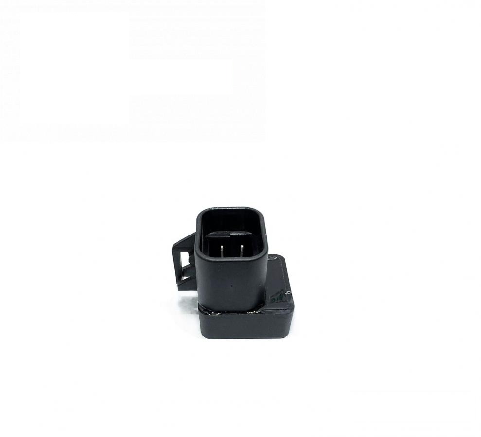 plug (connector) wiring RE207311X (RE207311, RE183146) (HDParts-AG, USA)