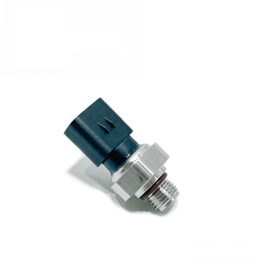 czujnik ciśnienia RE538128JD (RE538128) (HDParts-AG, USA)