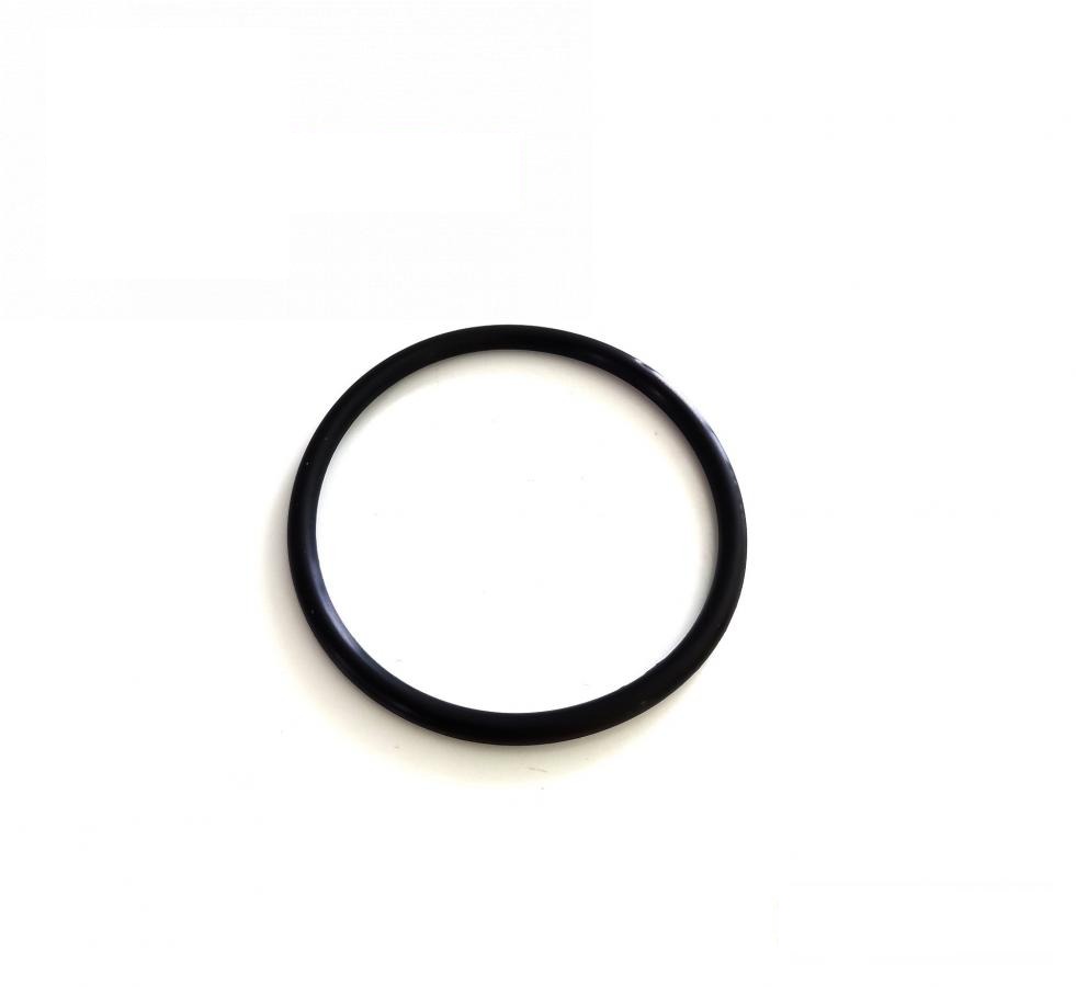 sealing ring P50631R (P50631) (HDParts-AG, USA)