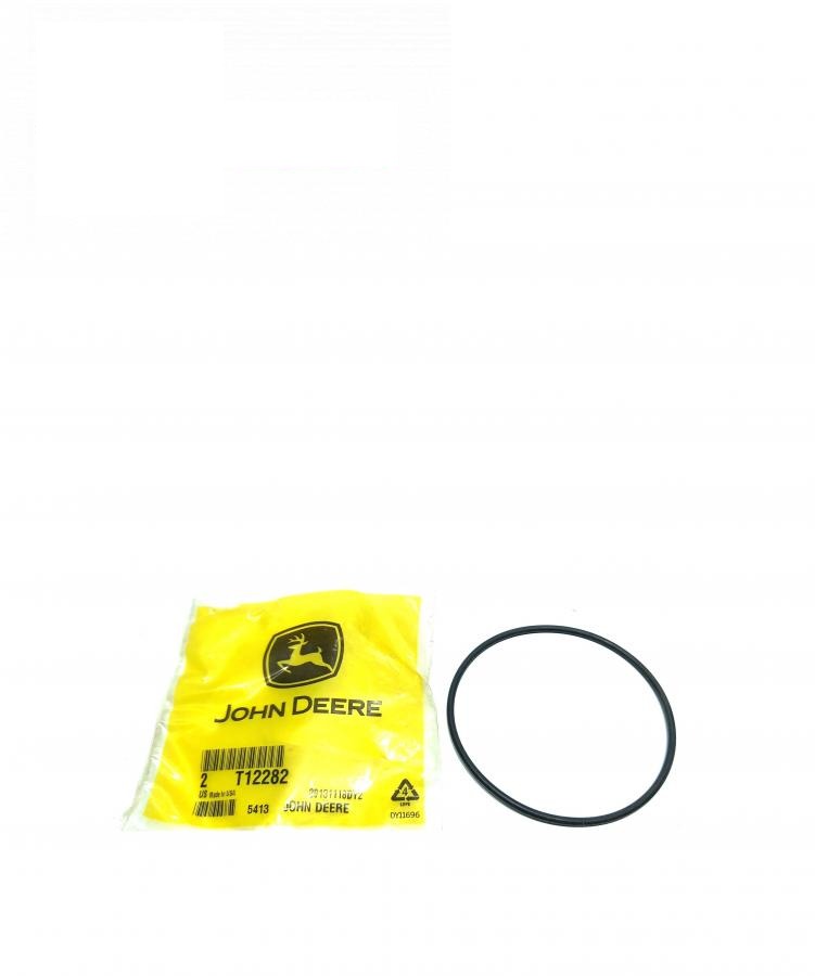 ring T12282 (John Deere, Original)