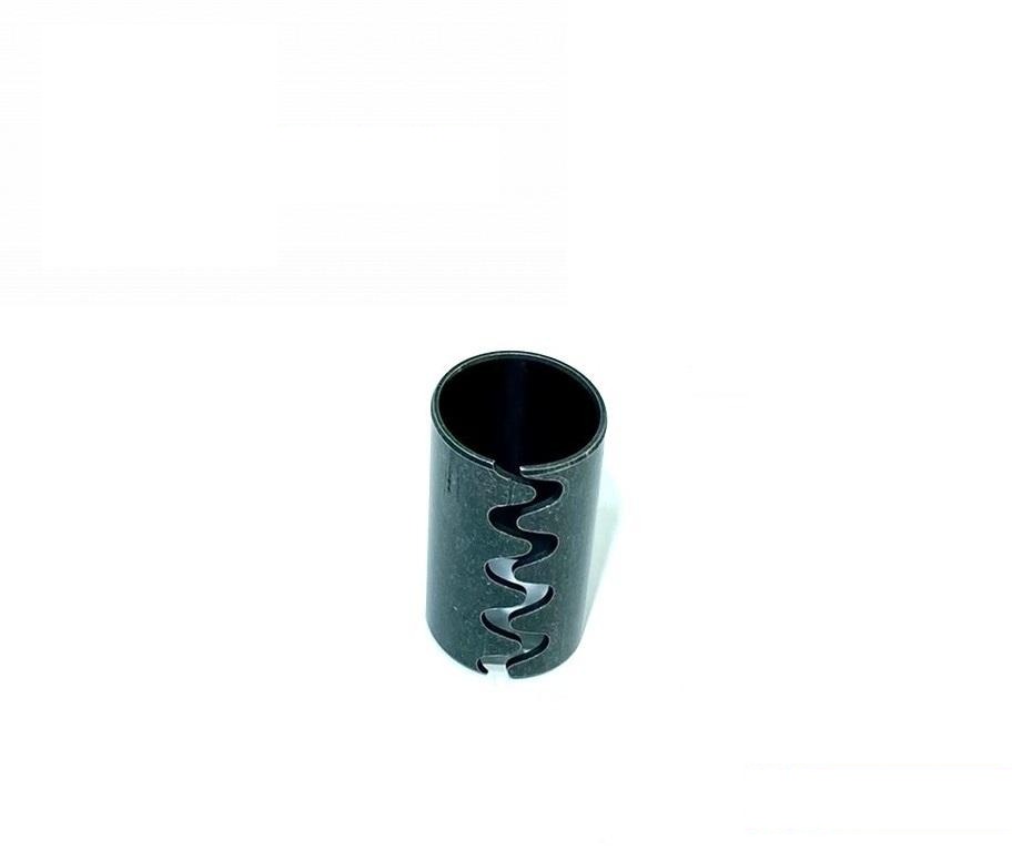 metalowa tuleja rozporowa (rozcięta) stojaka N233669R (N233669) (HDParts-AG, USA)