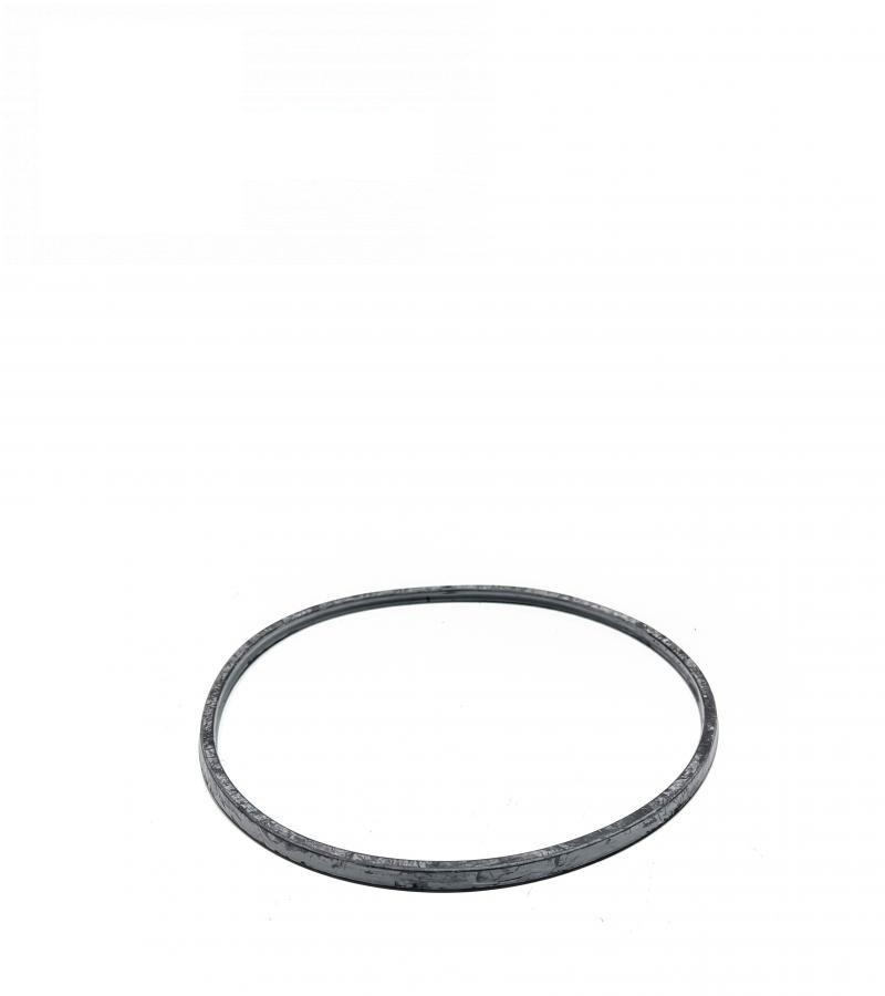 seal RE261595 (RE222288) (John Deere, Original)