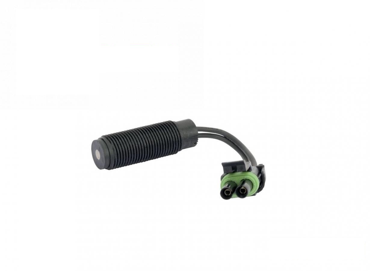 elektryczny czujnik (sensor) obrotów wału silnika (AH116104) (HDParts-AG)