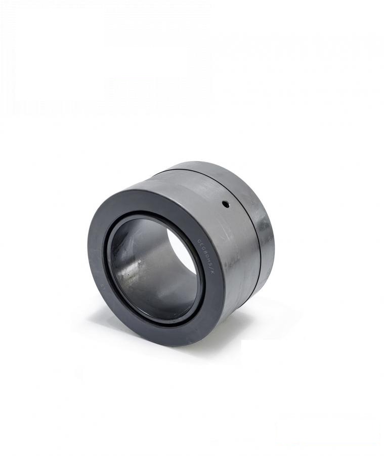 spherical plain bearing AL113294R Premium (AL113294, FE133312.GE) (HDParts-AG, Germany)