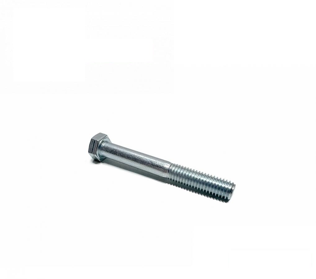 śruba M5x40 R243674X (R243674) (HDParts-AG, USA)