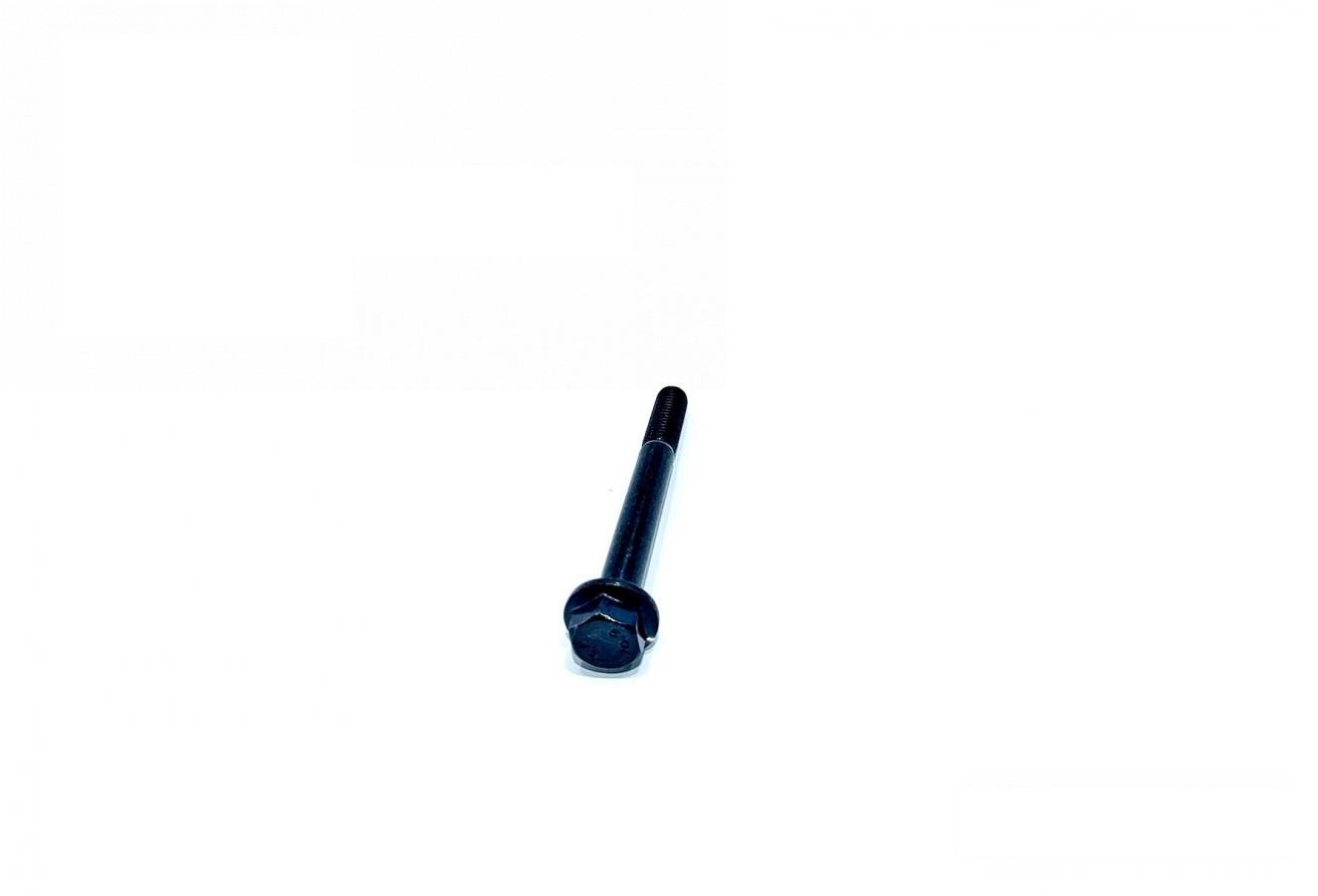 śruba M10X90 wytrzymałość 10.9 (19M7811) (HDParts-AG, USA)