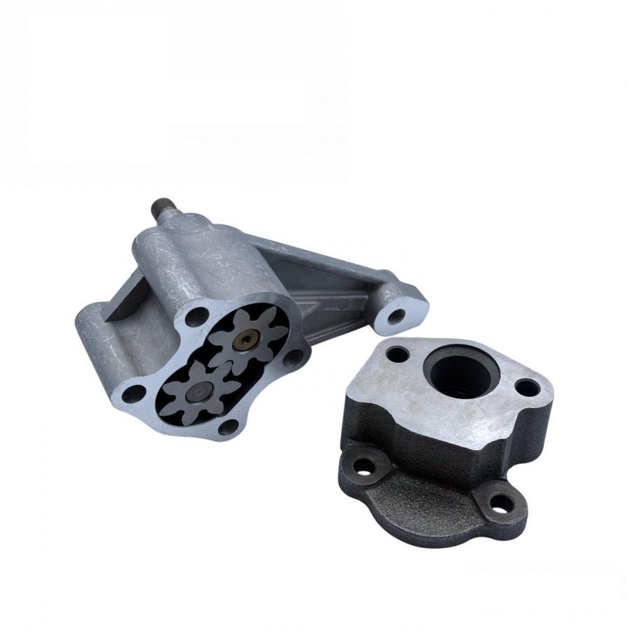 pompa olejowa RE504914HD (RE504914, RE502269) (HDParts-AG, USA)