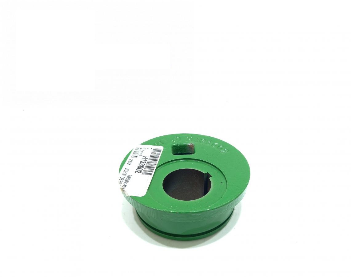 eccentric H133602 (John Deere, Original)