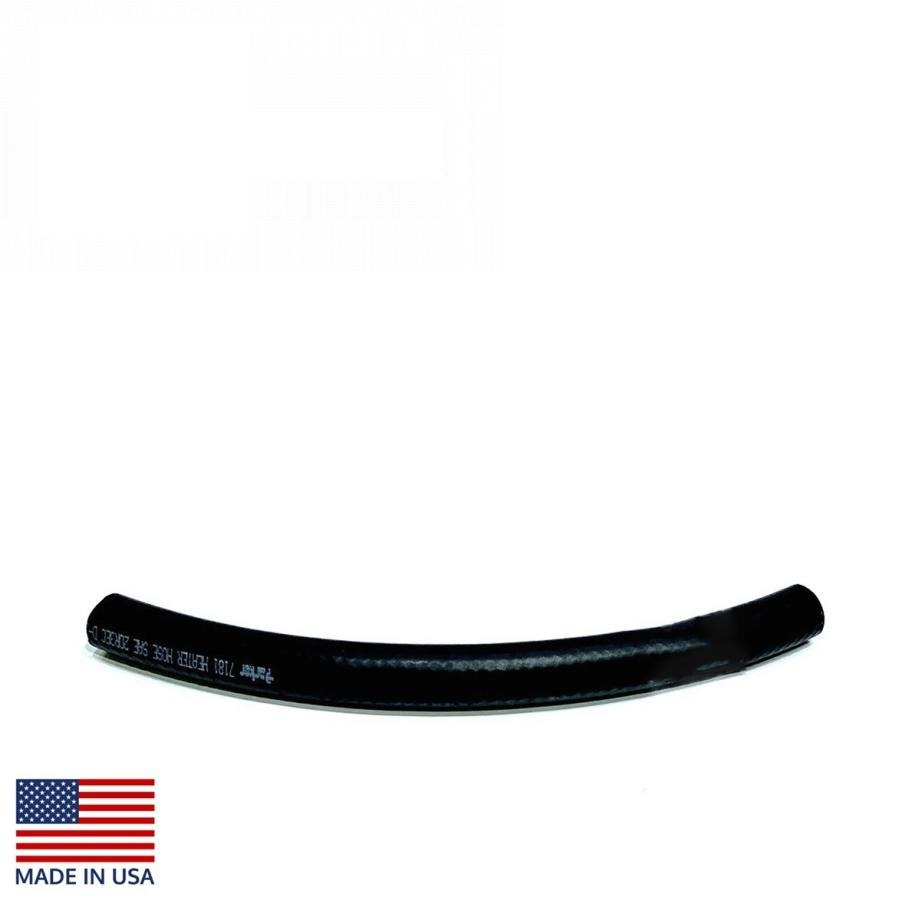 wąż 312 mm (wewn. Ø=15,9 mm) R135619R (R135619, R125175) (PARKER, USA)
