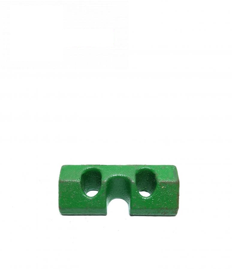 planter bushing (support) A48737 (John Deere, Original)