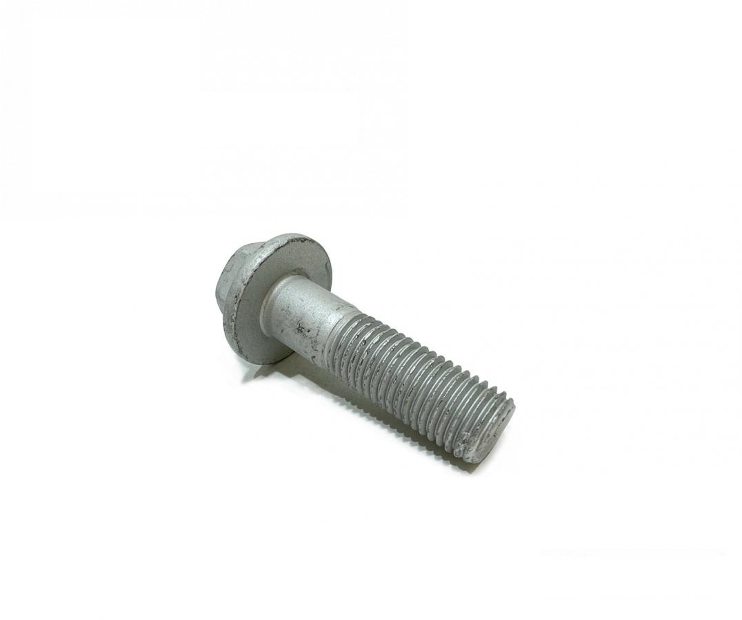 bolt M20x70 strength 10.9 (HDParts-AG, USA)