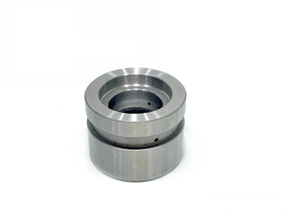 łożysko ślizgowe wału ciągnika SU47927HD (SU47927, SU25677) (HDParts-AG, USA)