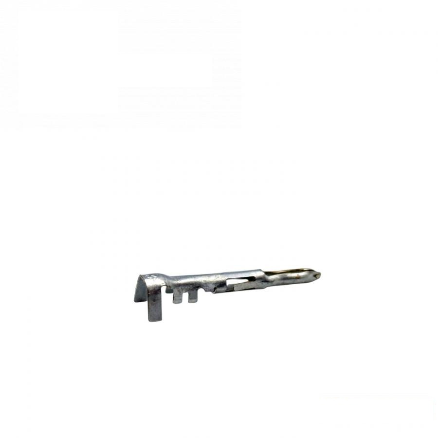 złącze R78061HD (R78061) (HDParts-AG, USA)
