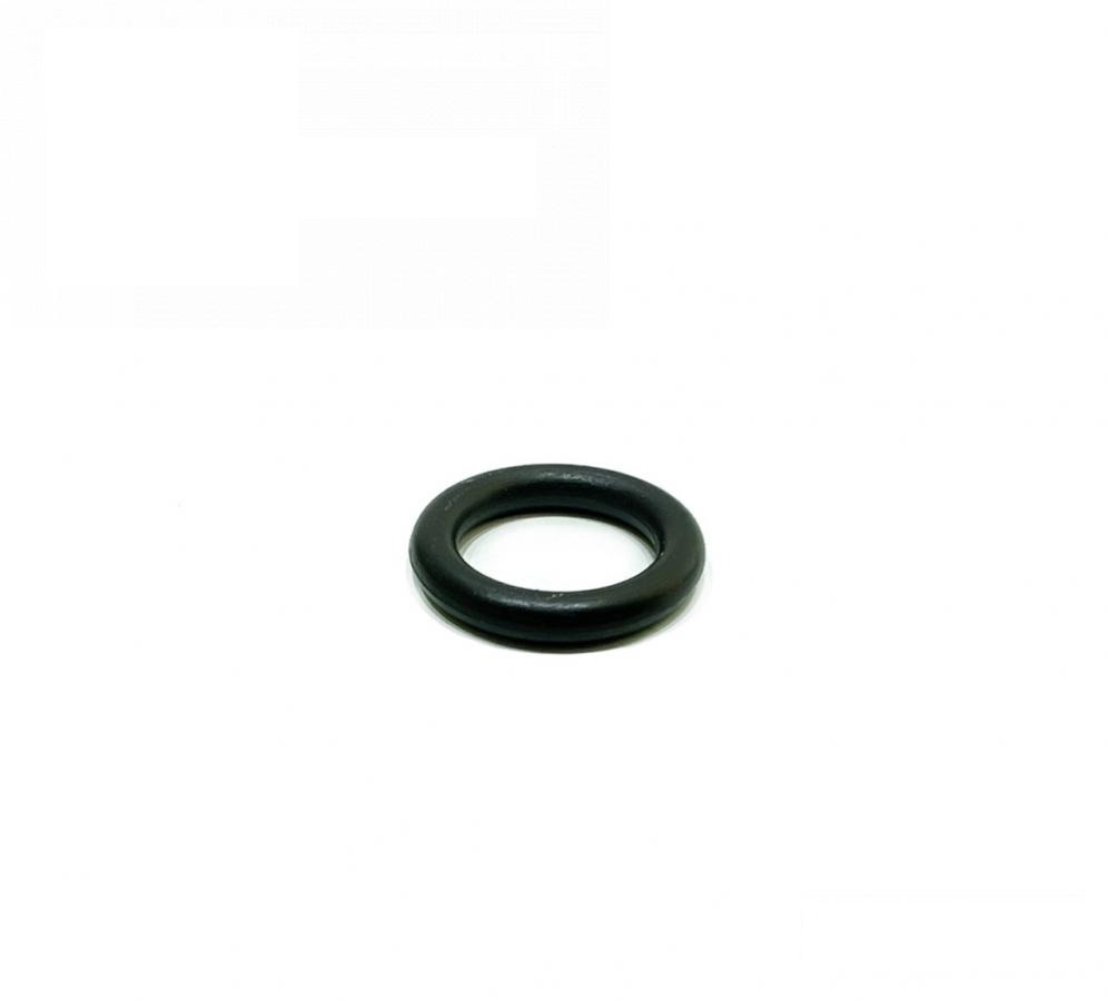 pierścień uszczelniający L77578HD (L77578) (HDParts-AG, USA)