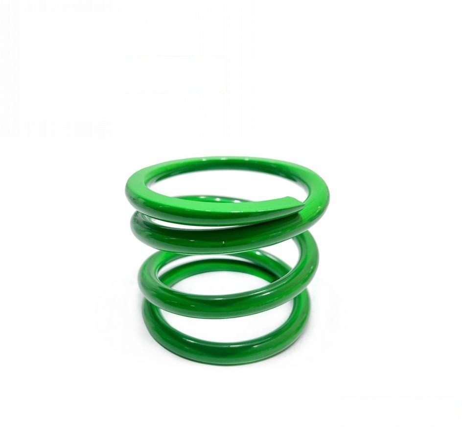compression spring R284637R (R284637) (HDParts-AG, USA)