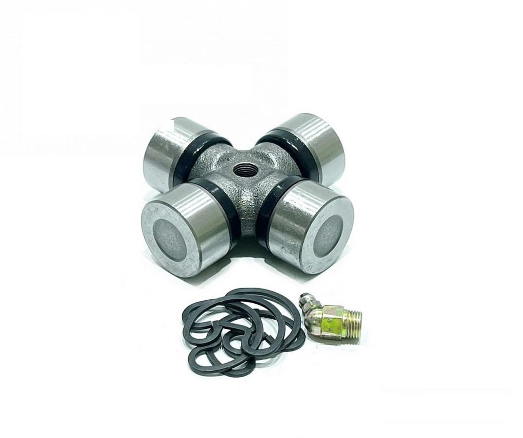 cardan shaft cross AH202474X Premium (AH202474, AE23516) (HDParts-AG, USA)