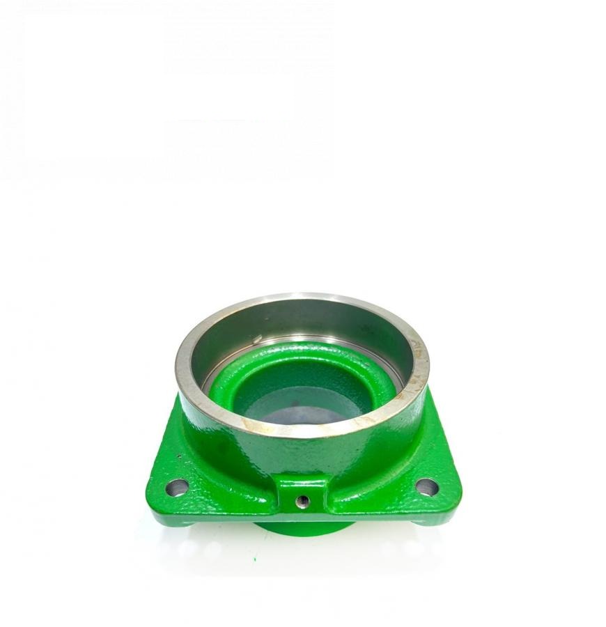 hub H179057 (John Deere, Original)