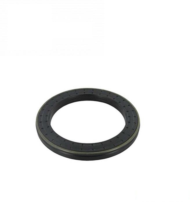 uszczelniacz RE168641R (RE168641, R163305) (HDParts-AG, USA)