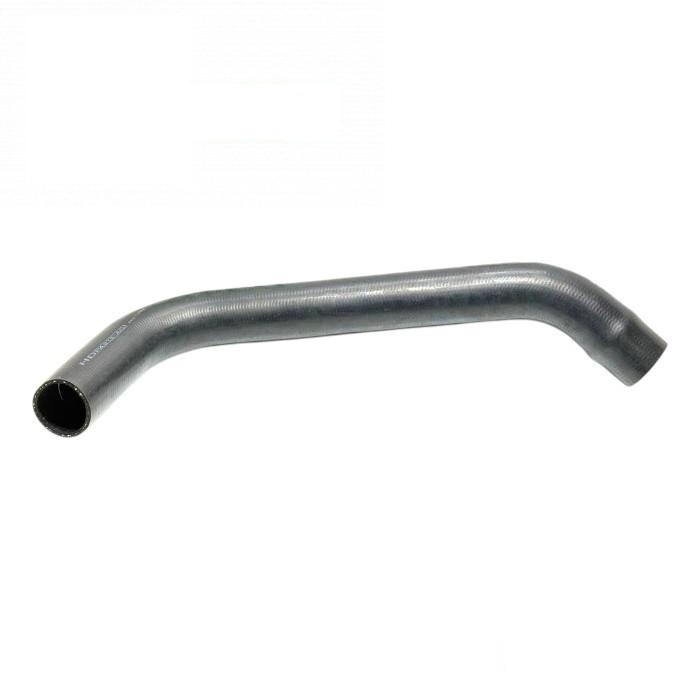 wąż chłodnicy AH213418HD (AH213418) (HDParts-AG, USA)