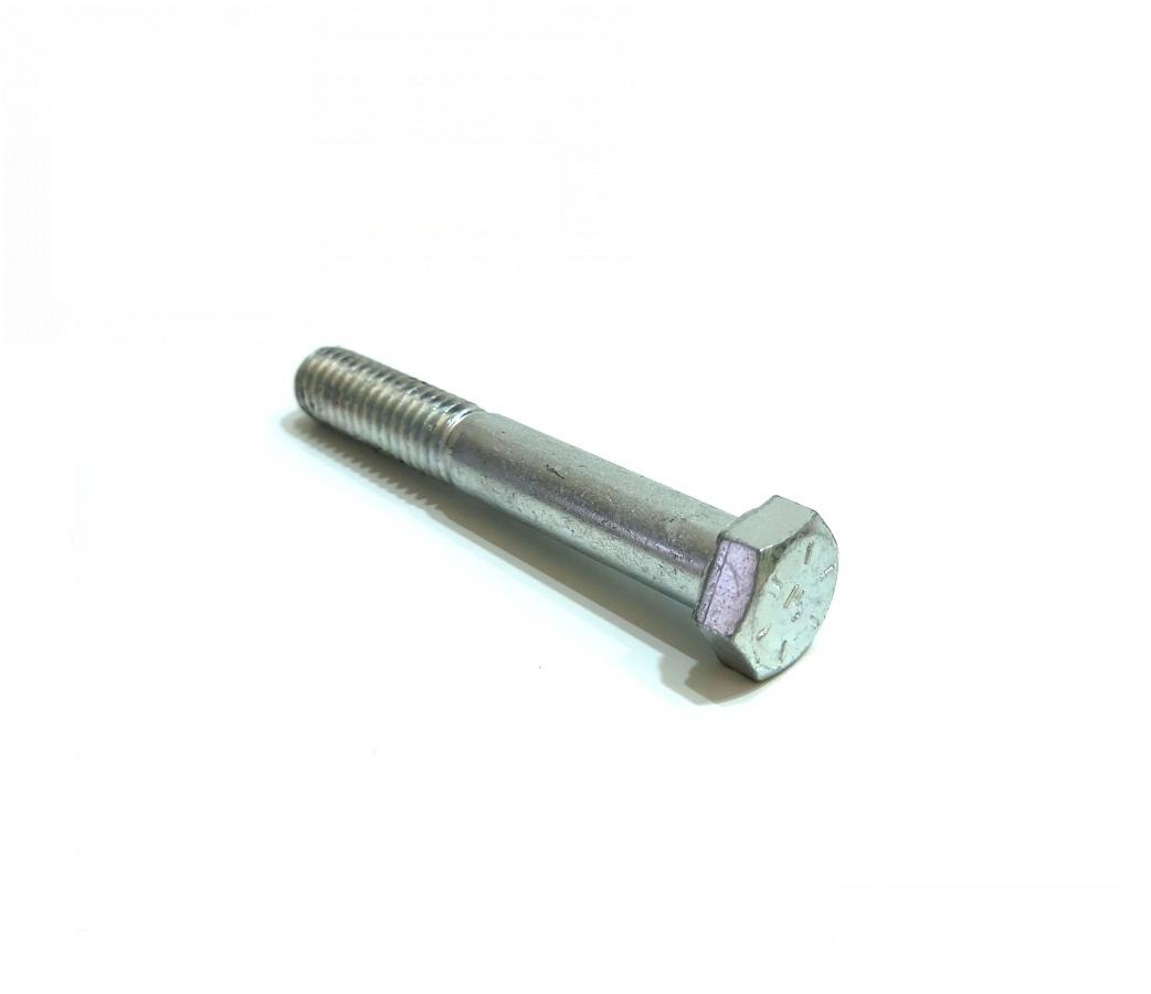 bolt 3/8"-16UNCX2-1/2" strength 10.9 Grade 8 19H3031R (19H3031, 19H1733) (HDParts-AG, USA)